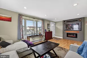 315 Summer Ave, Horsham, PA 19044 - Photo 2