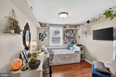 315 Summer Avenue, Horsham, PA 19044 - Photo 18