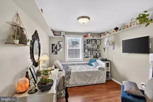 315 Summer Ave, Horsham, PA 19044 - Photo 18