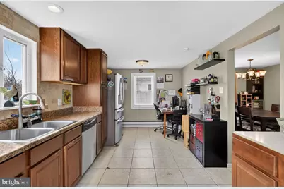 315 Summer Avenue, Horsham, PA 19044 - Photo 6