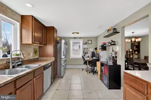 315 Summer Ave, Horsham, PA 19044 - Photo 6