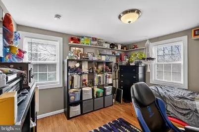 315 Summer Avenue, Horsham, PA 19044 - Photo 16