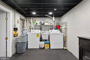 315 Summer Ave, Horsham, PA 19044 - Photo 24