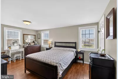 315 Summer Avenue, Horsham, PA 19044 - Photo 12