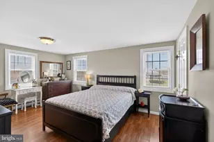 315 Summer Ave, Horsham, PA 19044 - Photo 12