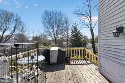 315 Summer Avenue, Horsham, PA 19044 - Photo 26