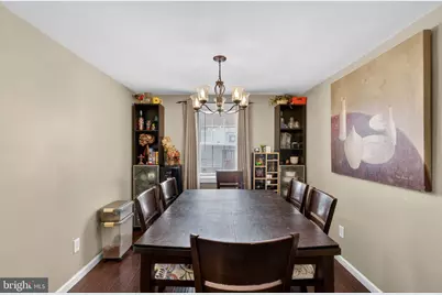 315 Summer Avenue, Horsham, PA 19044 - Photo 8