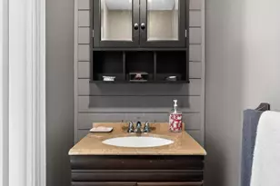 315 Summer Ave, Horsham, PA 19044 - Photo 10