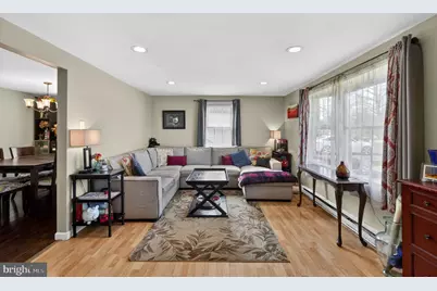 315 Summer Avenue, Horsham, PA 19044 - Photo 4