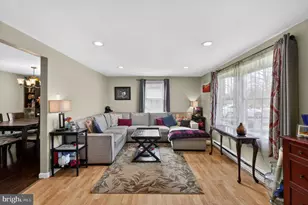 315 Summer Ave, Horsham, PA 19044 - Photo 4