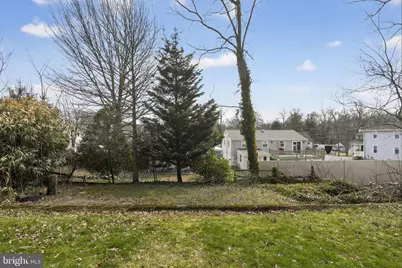 315 Summer Avenue, Horsham, PA 19044 - Photo 28