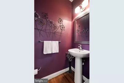 1111 Brians Way, Wayne, PA 19087 - Photo 18