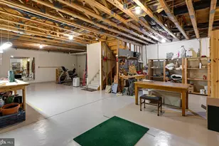 1111 Brian's Way, Wayne, PA 19087 - Photo 34