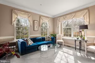 1111 Brian's Way, Wayne, PA 19087 - Photo 8