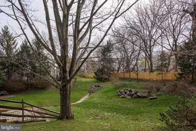 1111 Brians Way, Wayne, PA 19087 - Photo 36