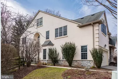 1111 Brians Way, Wayne, PA 19087 - Photo 1