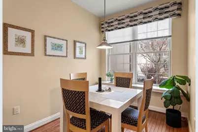 1111 Brians Way, Wayne, PA 19087 - Photo 16