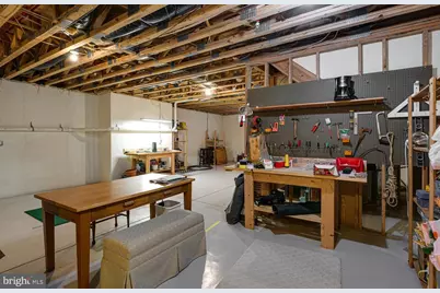 1111 Brians Way, Wayne, PA 19087 - Photo 32