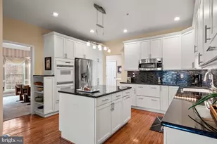 1111 Brian's Way, Wayne, PA 19087 - Photo 14