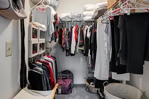 1111 Brian's Way, Wayne, PA 19087 - Photo 26