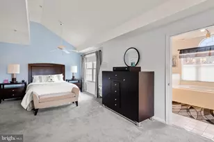 1111 Brian's Way, Wayne, PA 19087 - Photo 22