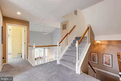 1111 Brians Way, Wayne, PA 19087 - Photo 18