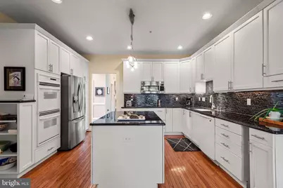 1111 Brians Way, Wayne, PA 19087 - Photo 12