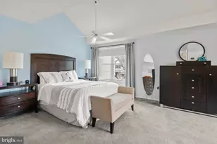 1111 Brian's Way, Wayne, PA 19087 - Photo 20