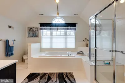 1111 Brians Way, Wayne, PA 19087 - Photo 22