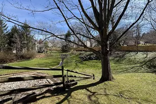 1111 Brian's Way, Wayne, PA 19087 - Photo 38