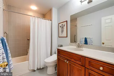 1111 Brians Way, Wayne, PA 19087 - Photo 28