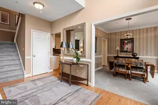 1111 Brian's Way, Wayne, PA 19087 - Photo 6