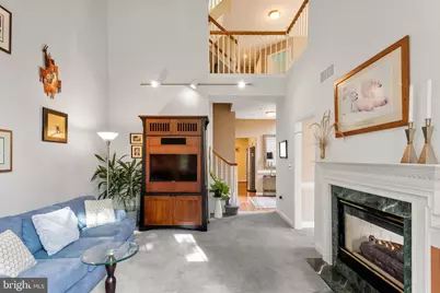 1111 Brians Way, Wayne, PA 19087 - Photo 10