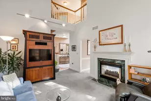 1111 Brian's Way, Wayne, PA 19087 - Photo 12