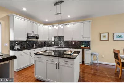 1111 Brians Way, Wayne, PA 19087 - Photo 14