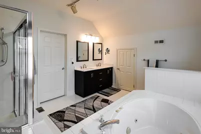 1111 Brians Way, Wayne, PA 19087 - Photo 24