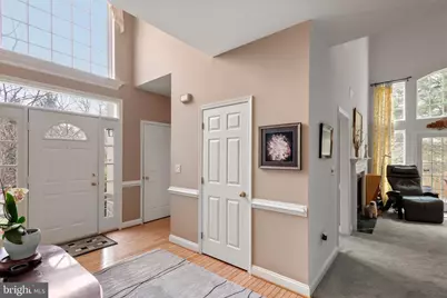 1111 Brians Way, Wayne, PA 19087 - Photo 4