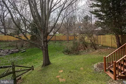 1111 Brians Way, Wayne, PA 19087 - Photo 36