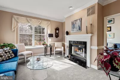 1111 Brians Way, Wayne, PA 19087 - Photo 6