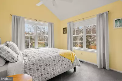 1111 Brians Way, Wayne, PA 19087 - Photo 26