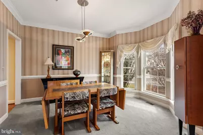 1111 Brians Way, Wayne, PA 19087 - Photo 8