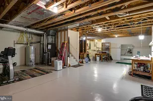 1111 Brian's Way, Wayne, PA 19087 - Photo 32