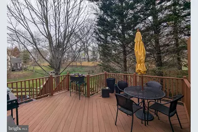 1111 Brians Way, Wayne, PA 19087 - Photo 34