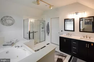 1111 Brian's Way, Wayne, PA 19087 - Photo 24