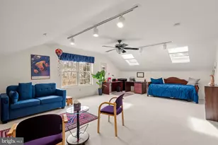 1111 Brian's Way, Wayne, PA 19087 - Photo 30