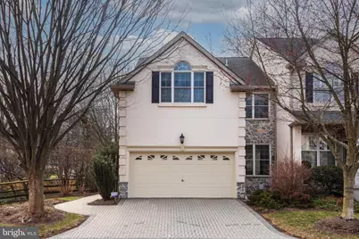 1111 Brians Way, Wayne, PA 19087 - Photo 2