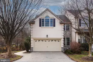 1111 Brian's Way, Wayne, PA 19087 - Photo 2