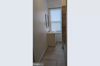 244 Minor Street, Norristown, PA 19401 - Photo 4