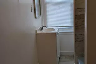 244 Minor St, Norristown, PA 19401 - Photo 4