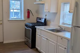 244 Minor St, Norristown, PA 19401 - Photo 1